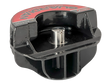 GEN-Y Hitch Gen-Y Guardian Gooseneck Coupler Lock (Only for Executive/Spartan/Viking/Nomad Couplers) Hitch Accessories aftermarket performance part