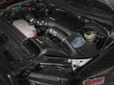 aFe Momentum XP Pro 5R Cold Air Intake System 17-18 Ford F-150 Raptor V6-3.5L (tt) EcoBoost aFe Cold Air Intakes  AXOPROS