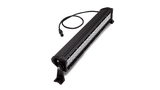 Body Armor 4x4 10-18 Dodge Ram 2500/3500 Eco Series Rear Bumper Body Armor 4x4 Bumpers - Steel  AXOPROS