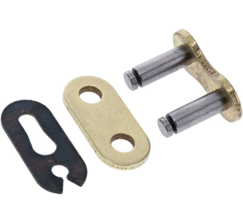 ProTaper 520MX1  Gold Series Master Link ProTaper Chains  AXOPROS