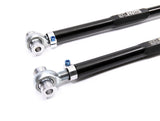 SPL Parts 2016+ Chevrolet Camaro (Gen 6) Rear Toe Links w/Eccentric Lockout SPL Parts Suspension Arms & Components  AXOPROS