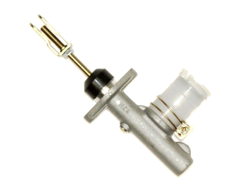 Exedy OE 1970-1973 Nissan 240Z L6 Master Cylinder Exedy Clutch Master Cylinder  AXOPROS