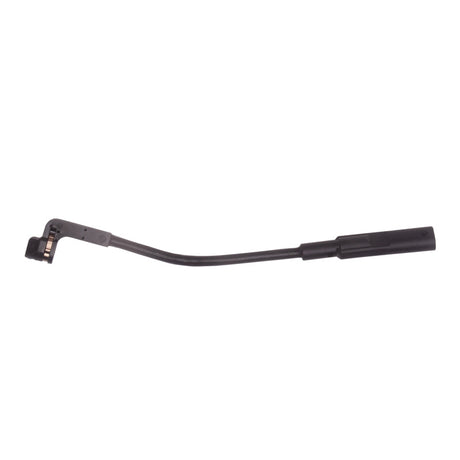 DFC DFC 23-25 Chevrolet Colorado Front Sensor Wire Brake Hardware aftermarket performance part