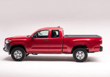 Retrax 16-18 Tacoma 5ft Double Cab RetraxONE MX Retrax Retractable Bed Covers  AXOPROS