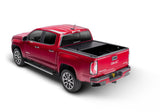 Retrax 2023 GM Colorado/Canyon 5ft Bed RetraxONE MX Retrax Retractable Bed Covers  AXOPROS