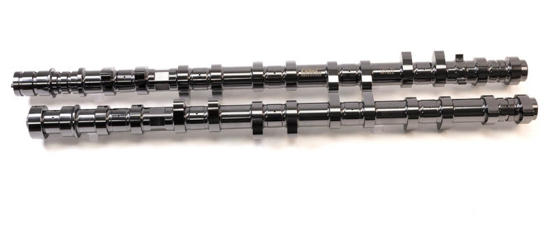 GSC P-D Toyota 2JZ-GTE VVTI (JDM Only) S1 Cams 269/269 Billet GSC Power Division Camshafts  AXOPROS