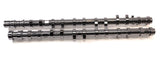 GSC P-D Toyota 2JZ-GTE VVTI (JDM Only) S1 Cams 269/269 Billet GSC Power Division Camshafts  AXOPROS