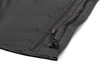 Rampage 1997-2006 Jeep Wrangler(TJ) OEM Replacement Top - Black Diamond Rampage Soft Tops  AXOPROS