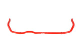 Eibach 29mm Front & 25mm Rear Anti-Roll Kit for 15-17 Volkswagen GTI MKVII Eibach Sway Bars  AXOPROS