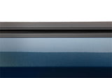 TruXedo 15-24 Ford F-150/22-24 F-150 Lightning 68.4in. Bed Pro X15 TS Truxedo Tonneau Covers - Roll Up  AXOPROS