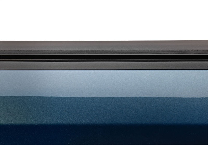 TruXedo 09-18 Dodge RAM 1500 & 19-24 RAM 1500 Classic Only 68.4in. Bed Pro X15 TS Truxedo Tonneau Covers - Roll Up  AXOPROS