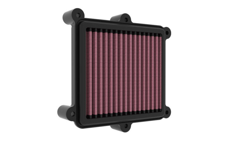 K&N 21-22 Honda CMX1100 Rebel Replacement Air Filter K&N Engineering Air Filters - Direct Fit  AXOPROS