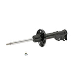 KYB Shocks & Struts Excel-G Front Right HONDA Civic 2006-11 KYB Shocks and Struts  AXOPROS