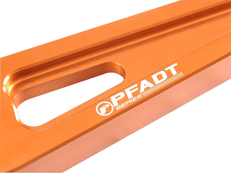 aFe Control PFADT Series Racing Sway Bar Front Service Kit Chevrolet Corvette (C5/C6) 97-13 aFe Sway Bars  AXOPROS