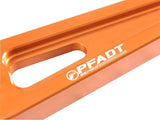 aFe Control PFADT Series Racing Sway Bar Front Service Kit Chevrolet Corvette (C5/C6) 97-13 aFe Sway Bars  AXOPROS