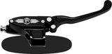 Performance Machine  9/16 Hgm Contour - Contrast Cut Performance Machine Handlebars  AXOPROS