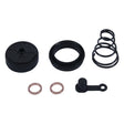 All Balls Racing 07-08 Suzuki GSX-R1000 Slave Cylinder Rebuild Kit Clutch All Balls Racing Slave Cylinder  AXOPROS
