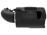 aFe Takeda Momentum Pro Dry S Cold Air Intake System 22-23 Subaru BRZ/Toyota GR86 aFe Cold Air Intakes  AXOPROS