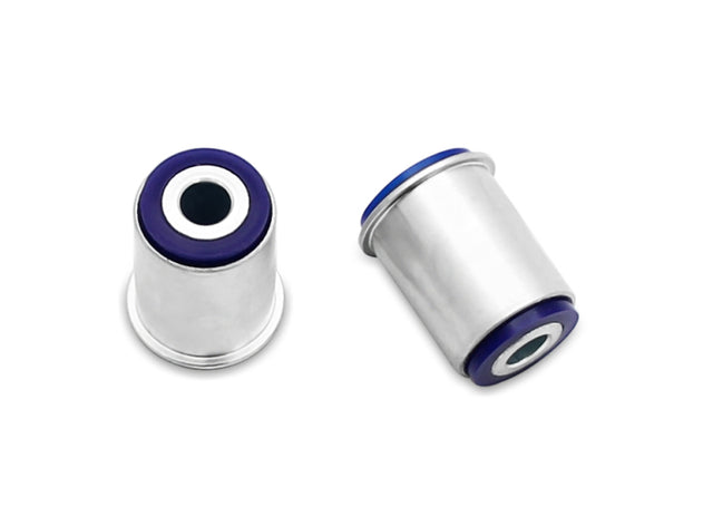 SuperPro Lower Inner Control Arm Bush Superpro Bushing Kits  AXOPROS