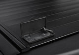 Retrax 17-21 Super Duty F-250-350 Short Bed RetraxPRO MX Retrax Retractable Bed Covers  AXOPROS
