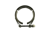Turbosmart WG50 GenV Inlet V-Band Clamp Turbosmart Wastegate Accessories  AXOPROS
