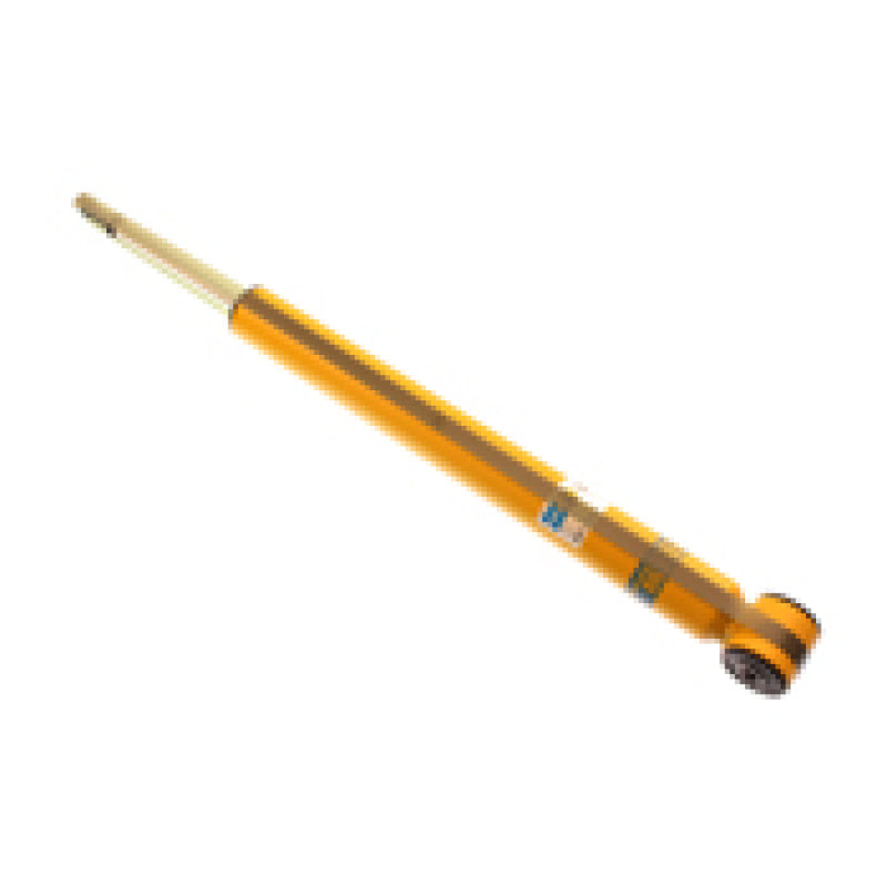 Bilstein B6 1998 Volkswagen Beetle Base Rear 36mm Monotube Shock Absorber Bilstein Shocks and Struts  AXOPROS