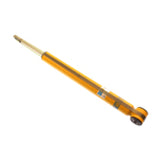 Bilstein B6 1998 Volkswagen Beetle Base Rear 36mm Monotube Shock Absorber Bilstein Shocks and Struts  AXOPROS