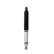 Bilstein Bilstein 2025 Toyota 4Runner B8 6100 Rear Monotube Shock - 0-1.75in Lift Shocks and Struts aftermarket performance part