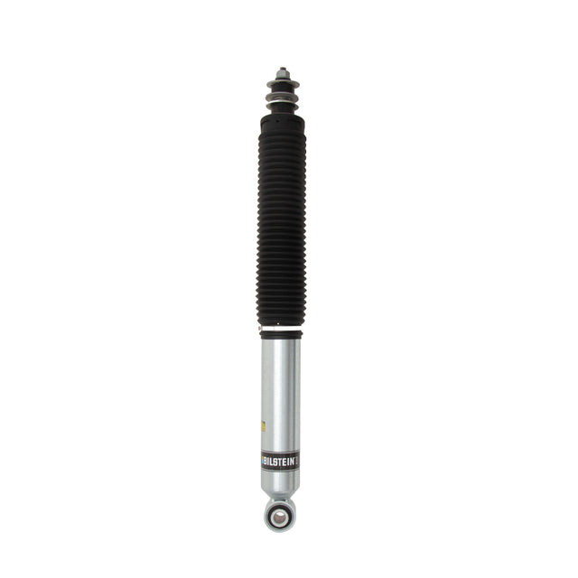 Bilstein Bilstein 2025 Toyota 4Runner B8 6100 Rear Monotube Shock - 0-1.75in Lift Shocks and Struts aftermarket performance part