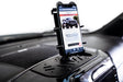 Addictive Desert Designs 21-23 Dodge Ram TRX Digital Device Dash Mount Addictive Desert Designs Dash & Interior Trim  AXOPROS