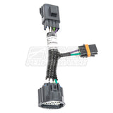 VMP Performance 11-21 Ford Mustang Plug and Play Fuel Pump Voltage Booster VMP Performance Fuel Pumps  AXOPROS