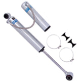 Bilstein 5160 Series 05-15 Nissan Xterra Rear 46mm Monotube Shock Bilstein Shocks and Struts  AXOPROS