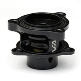 GFB VTA Blow Off Valve Ford Mustang Go Fast Bits Blow Off Valves  AXOPROS