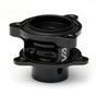 GFB VTA Blow Off Valve Ford Mustang Go Fast Bits Blow Off Valves  AXOPROS
