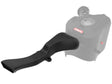 aFe Takeda Dynamic Air Scoop D.A.S. For Takeda Intakes aFe Air Intake Components  AXOPROS