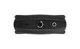 CTEK CS FREE Portable Battery Charger - 12V CTEK Battery Chargers  AXOPROS