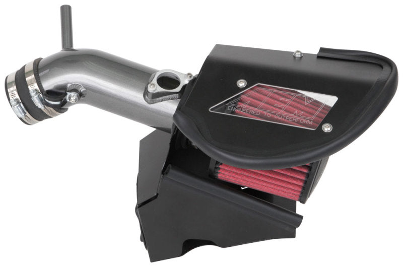 AEM C.A.S. 19 Toyota Corolla Hatchback 2.0L F/I AEM Induction Cold Air Intakes  AXOPROS