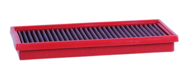 BMC 2018 Mercedes Class G (W463) G500 Replacement Panel Air Filter (2 Filters Required) BMC Air Filters - Drop In  AXOPROS