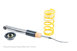 KW Coilover Kit DDC ECU Z4 sDrive M40i (G29)/Toyota GR Supra (A90) with electronic dampers KW Coilovers  AXOPROS