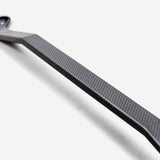 Seibon 2023+ Nissan Z Carbon fiber Front Strut Brace Seibon Strut Bars  AXOPROS