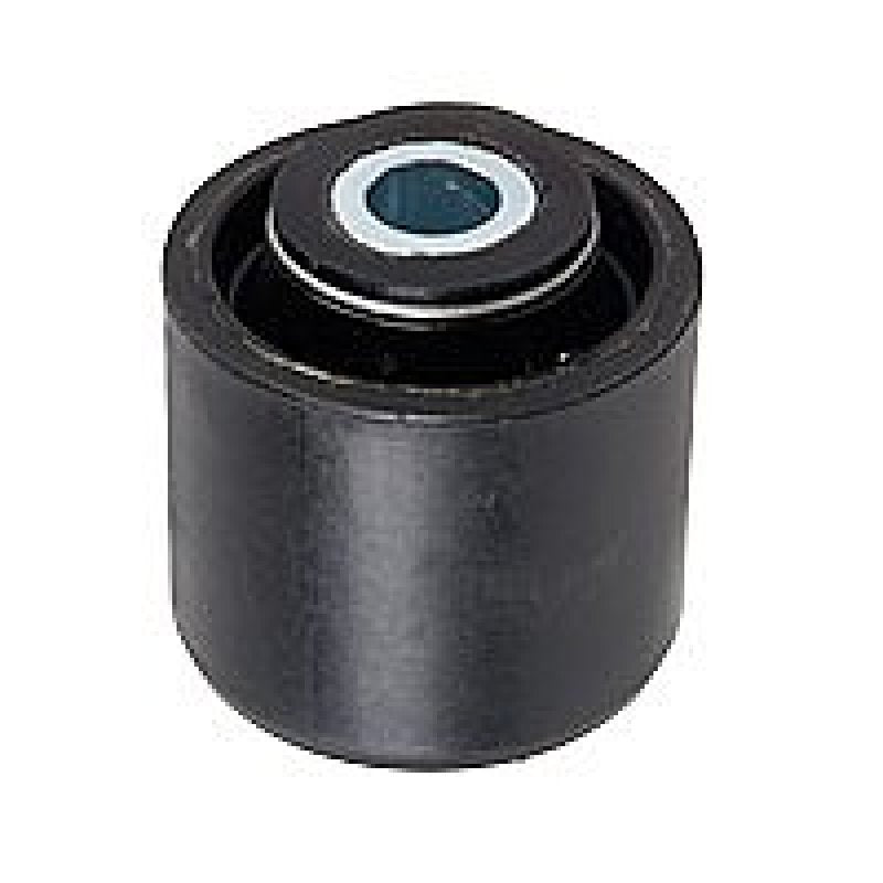 Synergy Lower Control Arm Dual Durometer Bushing 14MM Bolt 2.618in Wide Synergy Mfg Bushing Kits  AXOPROS