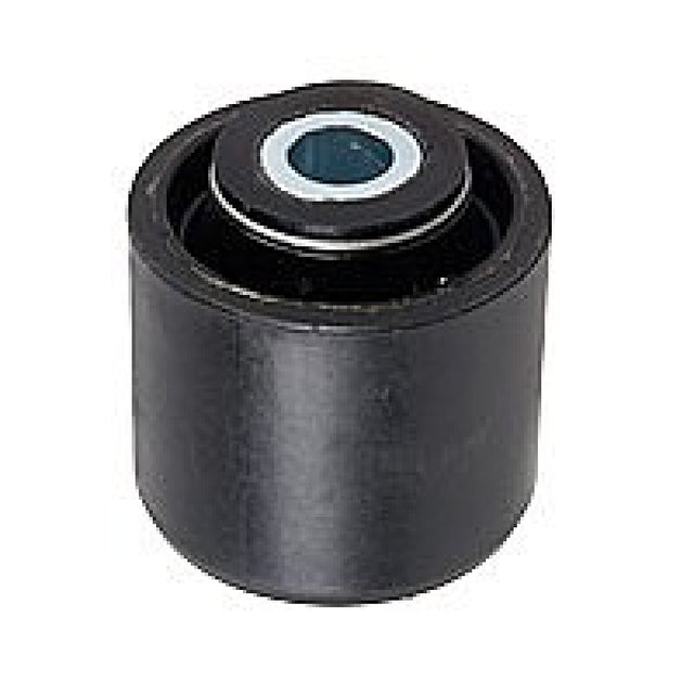 Synergy Lower Control Arm Dual Durometer Bushing 14MM Bolt 2.618in Wide Synergy Mfg Bushing Kits  AXOPROS