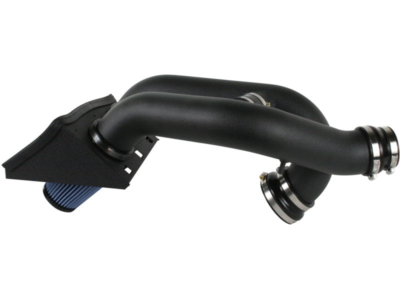aFe MagnumFORCE Intakes Stage-2 Pro 5R 11 Ford F-150 V6 3.5L (tt) EcoBoost aFe Cold Air Intakes  AXOPROS