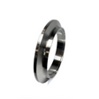 Stainless Bros Stainless Bros PTE T4 Pro-Mod 304SS 2.75in Turbo Inlet Flange Flanges aftermarket performance part