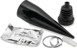 QuadBoss Rapid Repair ATV CV Boot Kit QuadBoss Boots  AXOPROS