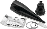 QuadBoss Rapid Repair ATV CV Boot Kit QuadBoss Boots  AXOPROS