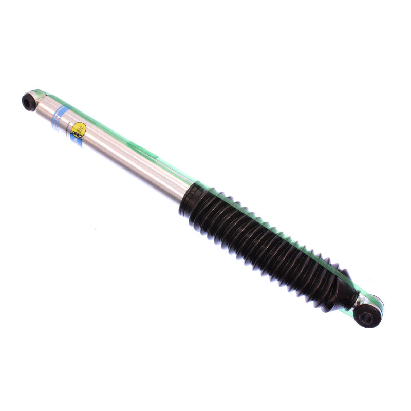 Bilstein 5100 Series 1993 Jeep Grand Cherokee Base Rear 46mm Monotube Shock Absorber Bilstein Shocks and Struts  AXOPROS