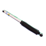 Bilstein 5100 Series 1993 Jeep Grand Cherokee Base Rear 46mm Monotube Shock Absorber Bilstein Shocks and Struts  AXOPROS