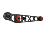 Skunk2 1996-00 Honda Civic Black Series Lower Control Arm Skunk2 Racing Control Arms  AXOPROS