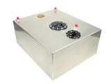 Aeromotive Aeromotive 15g Eliminator Stealth Fuel Cell Fuel Tanks aftermarket performance part